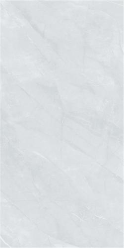 YA750T092-2