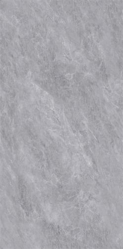 H126122-5