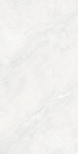 H918D815卡斯汀灰