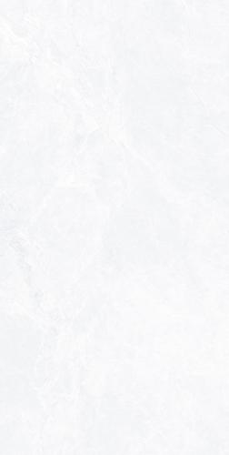 H918D811格利米白-(6)