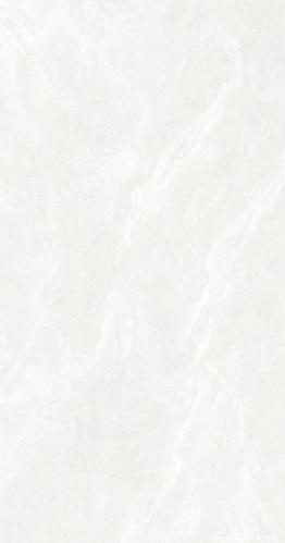 H84110-多面_09