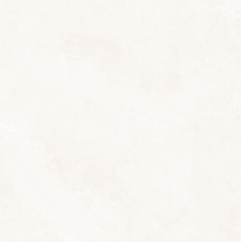 H80207-3