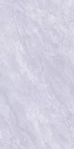 H126715 伯爵浅灰
