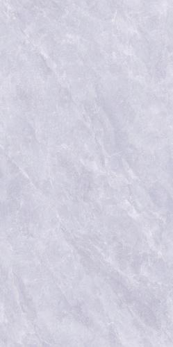 H126715-84715-80715-750H715-(4)