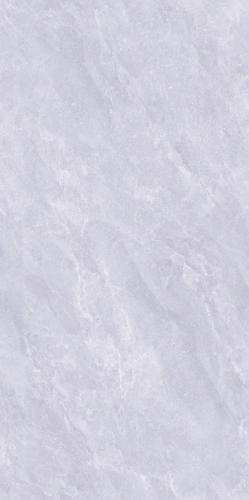 H126715-84715-80715-750H715-(6)