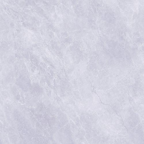 H126715-84715-80715-750H715-(3)