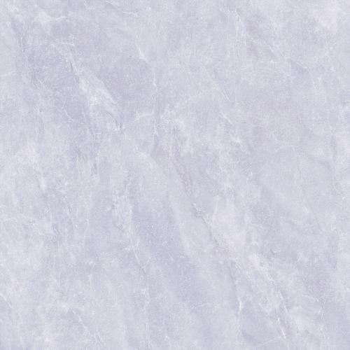 H126715-84715-80715-750H715-(5)