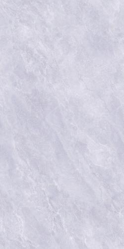 H126715-84715-80715-750H715-(3)
