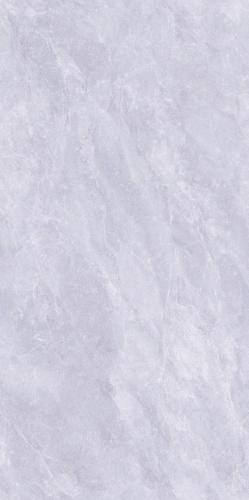 H126715-84715-80715-750H715-(5)