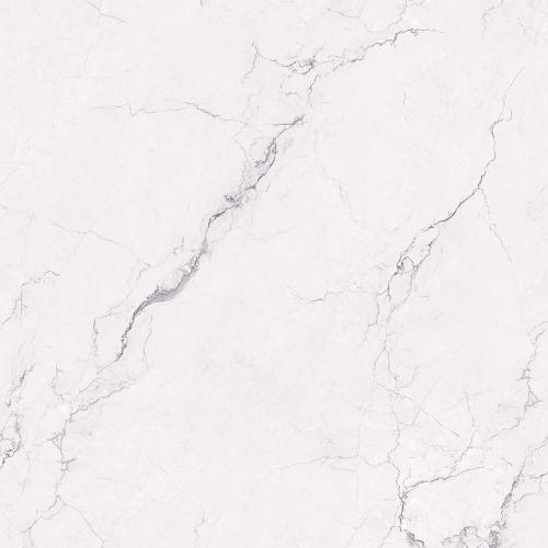 烟雨--华牧H88JB601--臻优Y88JB601_05