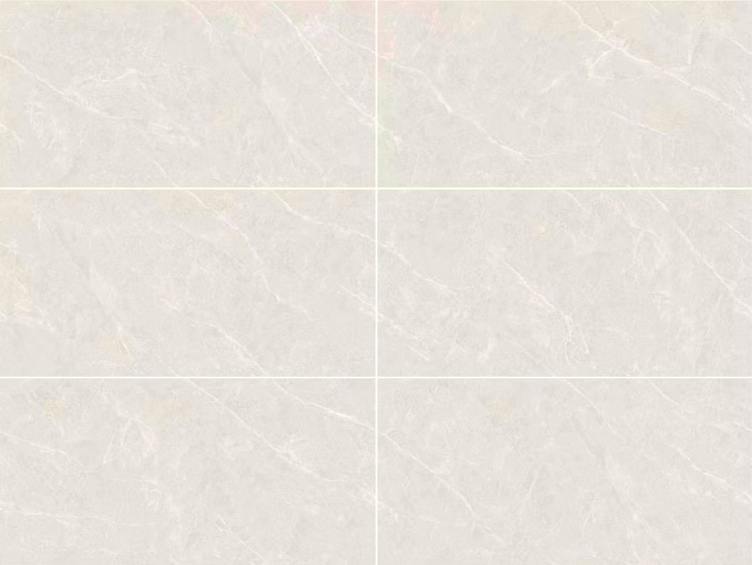 H84127-多面.jpg