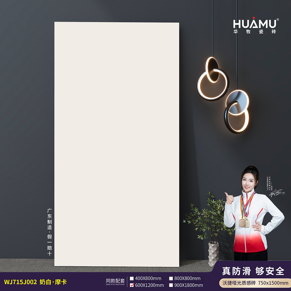 WJ715J002立体图11.jpg