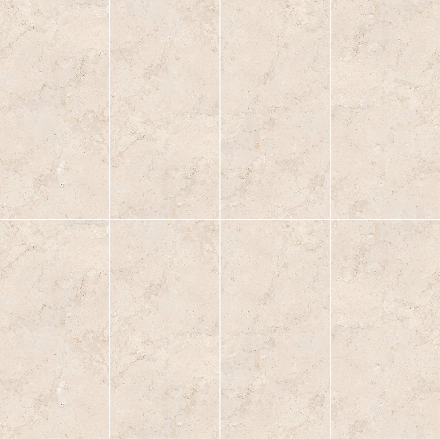 WJ715JDK101拼图4.jpg