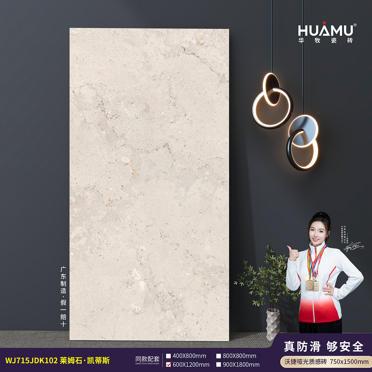 WJ715JDK102立体图2.jpg