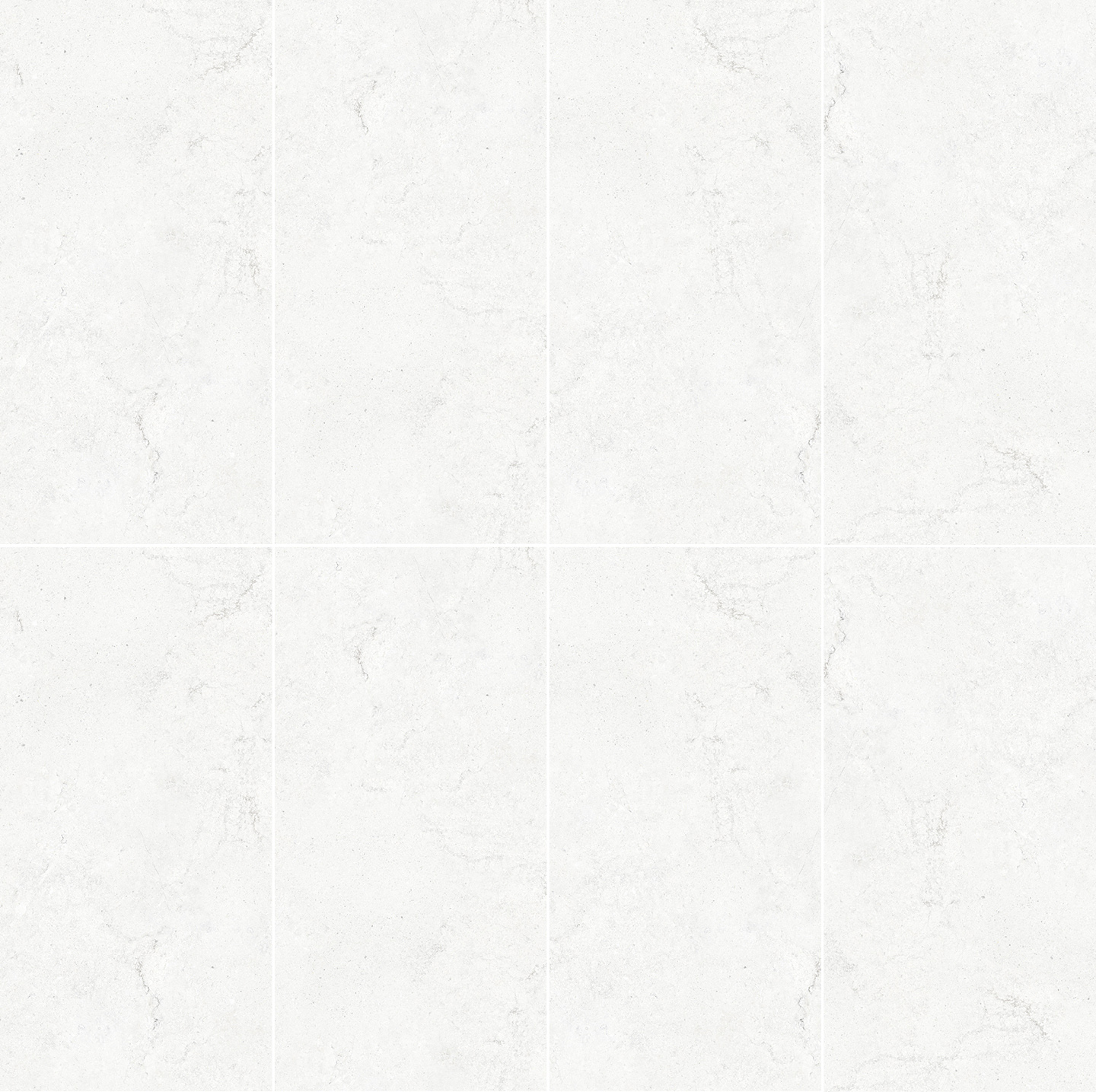 WJ715JDK202拼图7.jpg